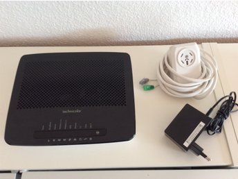 telia fiber simrishamn telia fiber simrishamn