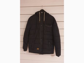 Vinterjacka Iceman storlek Large (382337887) ᐈ Köp på Tradera Vinterjacka Iceman storlek Large (382337887) ᐈ Köp på Tradera