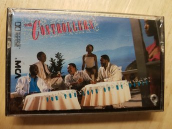 Annonser från Wolmsten på Annonser från Wolmsten på