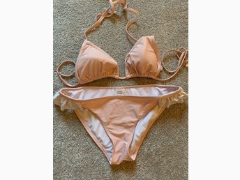 daisy grace bikini daisy grace bikini