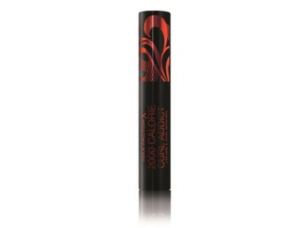 Max Factor 2000 Calorie Curl Mascara pris 170kr
