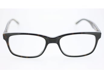 Kyusu KU 1509 vintage unisex eyeglasses with original case-Weight 34g-FREE POST