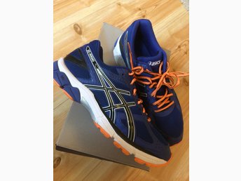 asics gel hurako 3 asics gel hurako 3