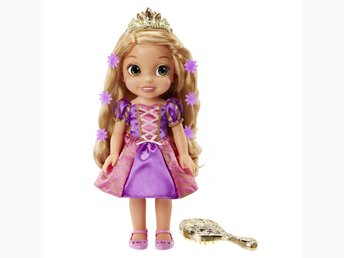 sjungande ariel docka sjungande ariel docka