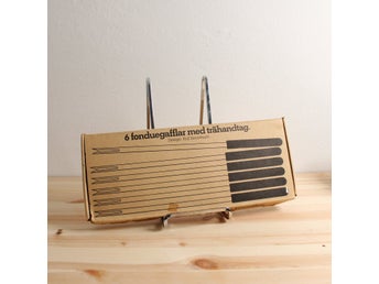 BodaShop Sweden | Rolf Sinnemark