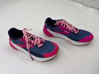 Trailskon Catamount 2 från Brooks Nu 899kr ord 2000kr