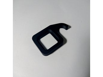 Lens Remover, Linssavdragare till GoPro Hero 9, 10, 11, 12, 13