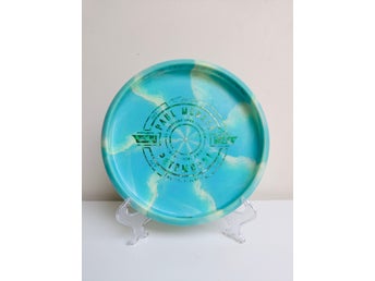 Discraft Petomoodi Luna