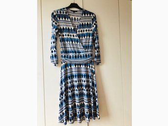 ILse Jacobsen klänning stl S ny (421003745) ᐈ Köp på Tradera ILse Jacobsen klänning stl S ny (421003745) ᐈ Köp på Tradera