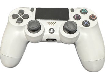 Playstation 4 Kontroll handkontroll Dualshock Controller