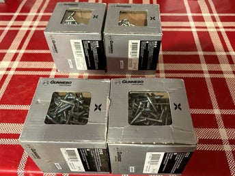 Ankarspik (id00575-78) Gunnebo 35-4.0 mm EAN 7318474649353
