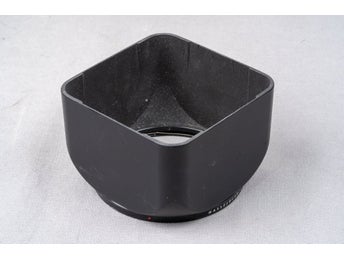 Hasselblad B70 110 Hood for Planar 110mm F2 Lens