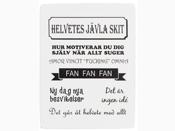 ordspråk om livet ordspråk om livet