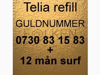 telia saldo nummer telia saldo nummer