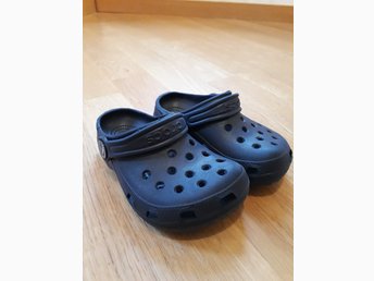 crocs c6 7 in cm