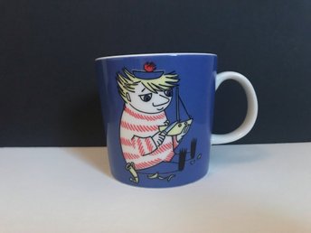 سلف لي طارد Too Ticki Muminmugg Cmaptv Org