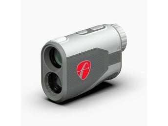 FlightScope Mevo i4 Golf Rangefinder