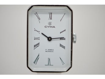 NOS , SUPER FIN VINTAGE UR CAMY