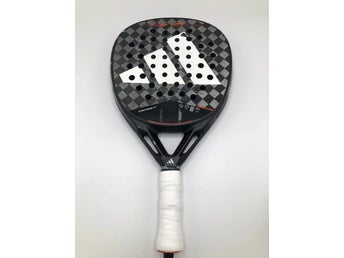 Adidas Cross It 3.4 2025