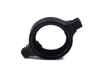 Raynox QC-707