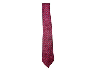 Slips från MORRIS Alicudi Tie Helt Ny(Ord pris: 799 kr)