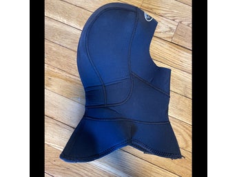 Water Proof Sweden dykarhuva i neopren, storlek S