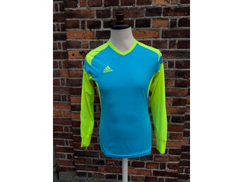 Adidas Precio 14 GK Målvaktströja S ClimaLite F50681 2014