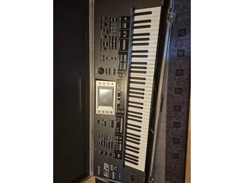 Roland G-70