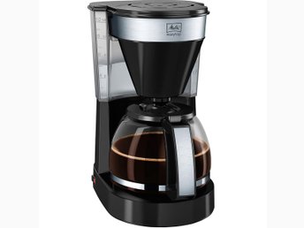 Kaffebryggare Melitta Easy Top 2.0 Kaffebryggare Melitta Easy Top 2.0