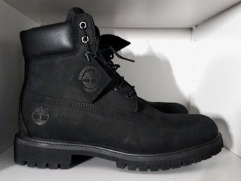 timberland 6 inch 43