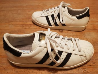 adidas superstar 80s dlx 43