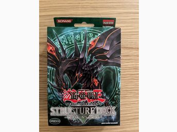 pokemon card protector sleeves Amazon.com: Ultra PRO Platinum Series Deck Protectors 2.5