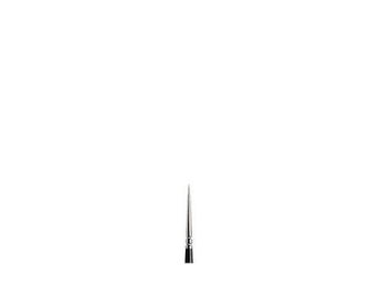 Series 7 Kolinsky Sable Brush 7-000