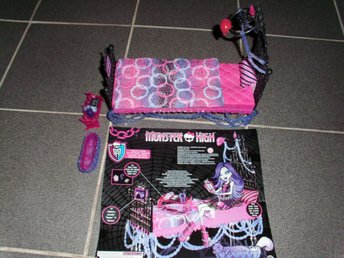 monster high rullskridskor monster high rullskridskor