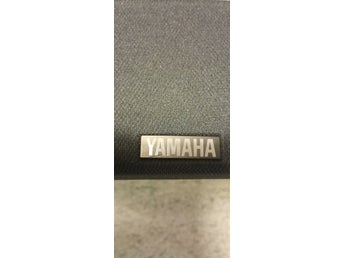Yamaha NS-C60 Centerhögtalare