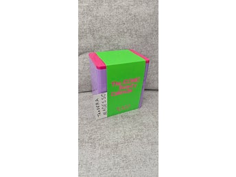 Beauty Advent Calendar The Iconic Beauty Calender 2026
