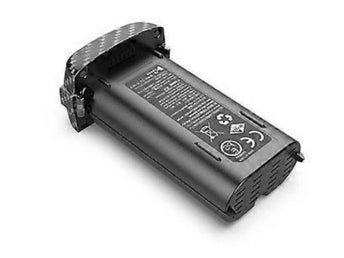 Hubsan Zino Mini Pro drönare batteri