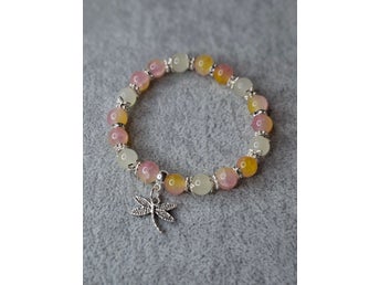 Armband 16cm