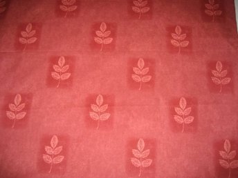 Helt nya gardiner längder från indiska 110 x 240 cm på tradera.com