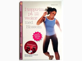 stark inifrån och ut på 12 veckor