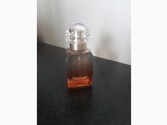 Parfym, Hermès, Calèche, 7,5 ml, i ask (348657130) ᐈ Parfym, Hermès, Calèche, 7,5 ml, i ask (348657130) ᐈ