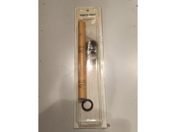 Parts Plus Swinglager SWS-407 ZX600 A1-3 ZX600B1
