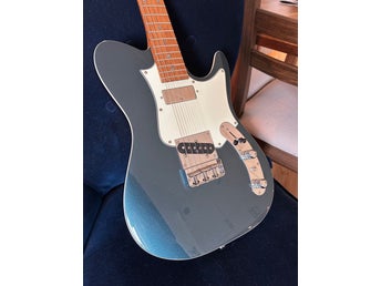 Ibanez Prestige AZS2209-ATQ