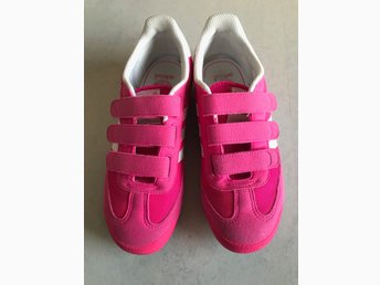 adidas skor med rosa ränder adidas skor med rosa ränder