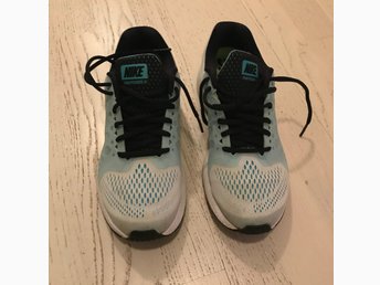 nike zoom pegasus 3i