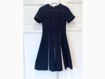 rockabilly sailor klänning rockabilly sailor klänning