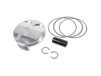 Vertex Pro Replica Piston Kit 87,97mm - KTM/HQV/GASGAS 350