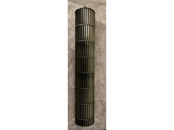 Fläkthjul Mitsubishi Electric MUZ-FD25/35