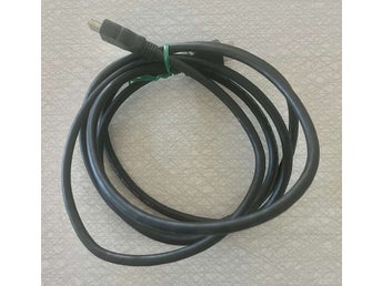 HDMI Kabel 2 meter