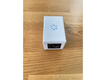 Huddly GO 1.0 Videokonferenskamera
